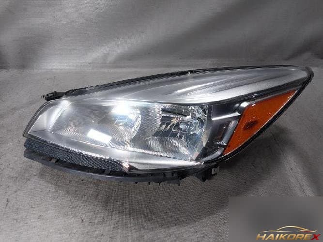 Ford Escape 2014 — фара левая