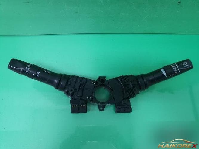 Hyundai Porter 2014 — переключатель комбинированный