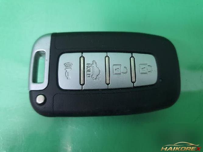 Kia Forte 2011 — прочее