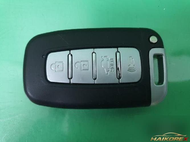 Kia Forte 2011 — прочее, товар 1