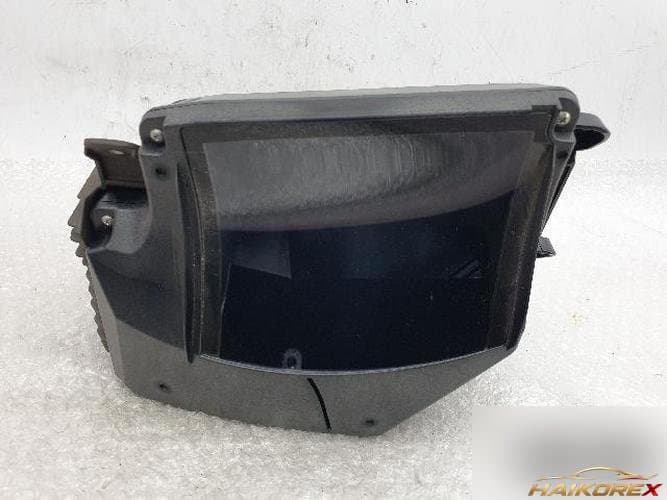 Cadillac ATS 2013 — головной дисплей (HUD) 22967232