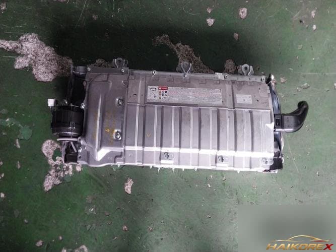 Lancia другая 2025 другая деталь G928033200