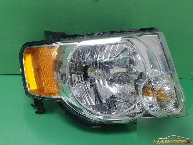 Ford Escape 2011 — фара правая 9L84-13005-A