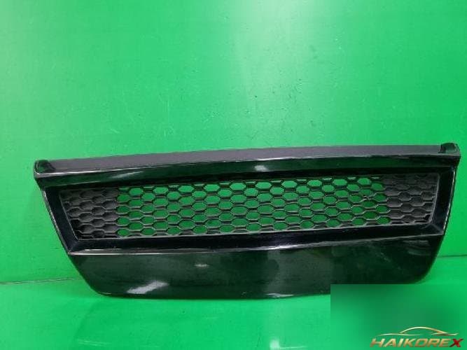 Kia Forte 2011 — решётка радиатора 86561-1M310