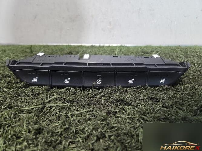 Hyundai Santa Fe 2020 — кнопка/переключатель 93600 S1000