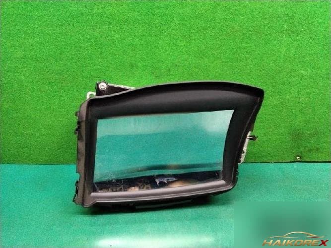 Audi A6 2016 — head-up display 4G0919604M