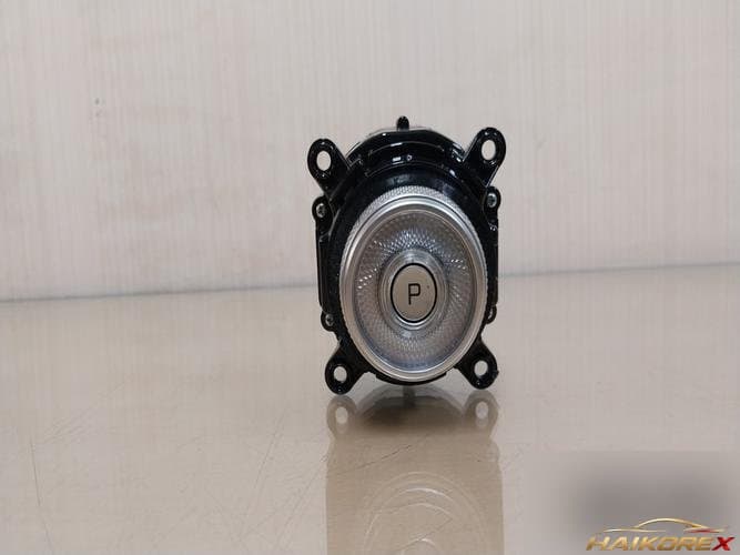 Kia K8 2023 — рычаг переключения передач 467W0L8100 2