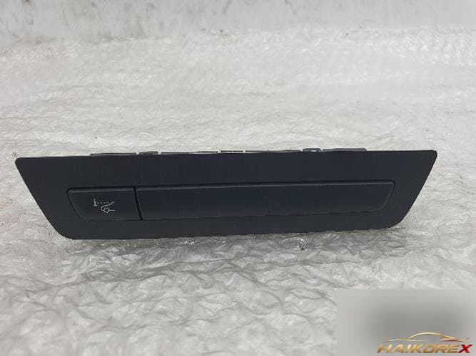 BMW 7 серия 2010 — кнопка/переключатель Drive Assist 9220050-01