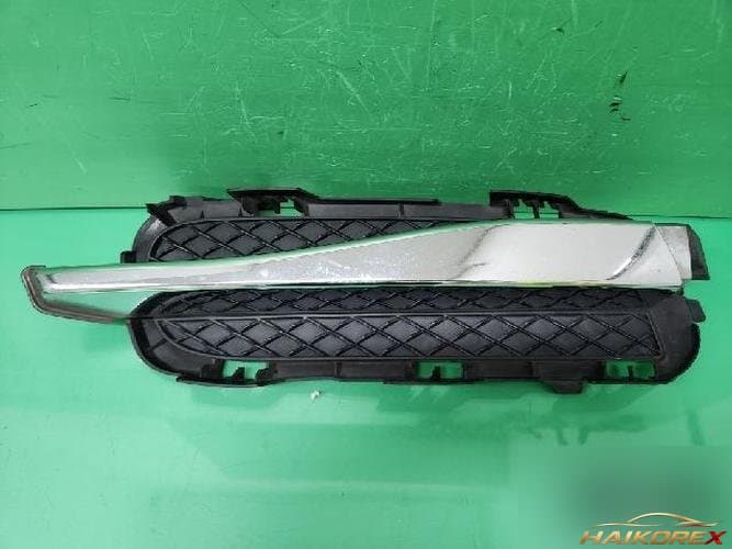 Jaguar XF 2011 — прочие детали 8X23 15K232