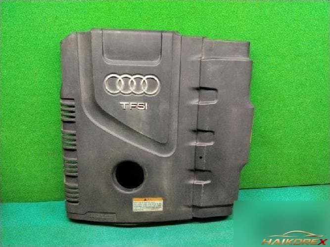 Audi A4 2015 — крышка двигателя 06J103925AG