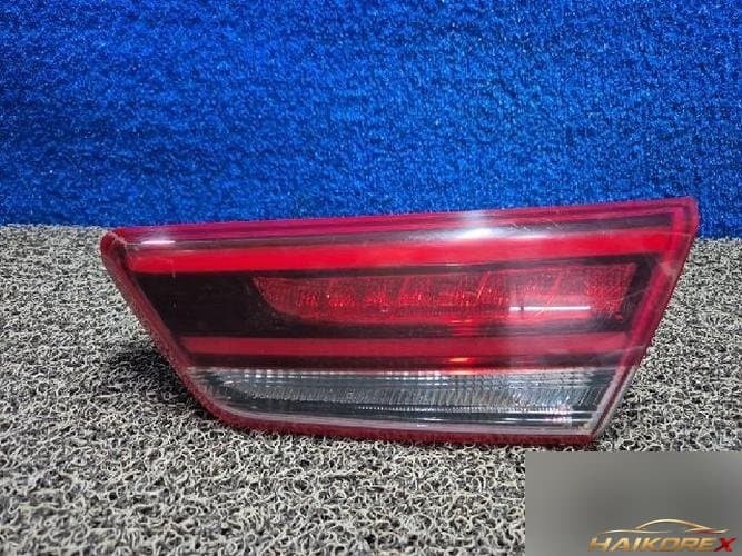 Kia K5 2016 — фонарь-светильник багажника LED 92404D4 2