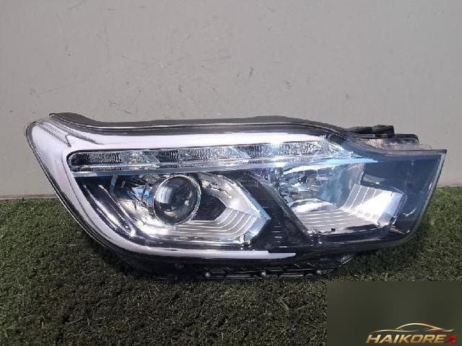 KG Mobility Rexton 2020 — фара головного света правая LED 36002
