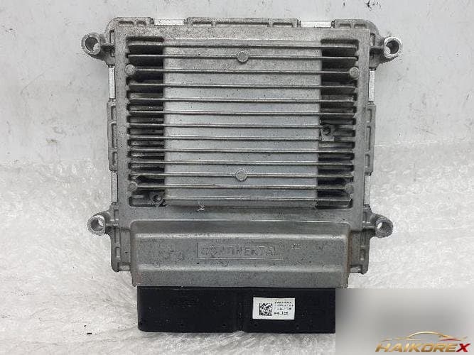 Kia K5 2015 ECU 39142-2ETF4