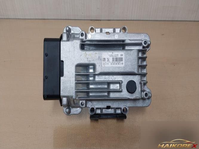 Kia Carnival 2016 TCU 954413BNC0