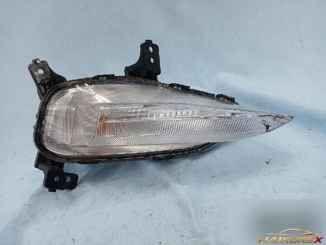 Kia K5 2024 — противотуманная фара правая (пассажирская) 92304L2500