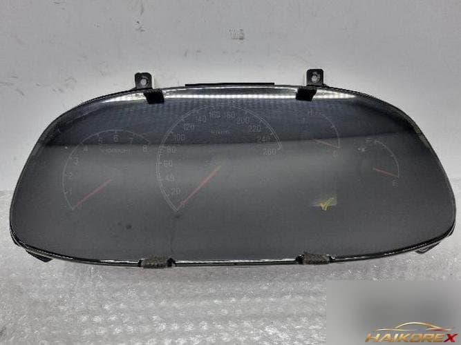 Hyundai Grandeur 2006 — панель приборов 94013-3L85