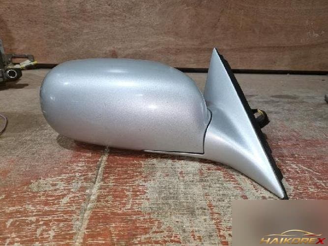 Hyundai Granzer 2007 — зеркало боковое правое