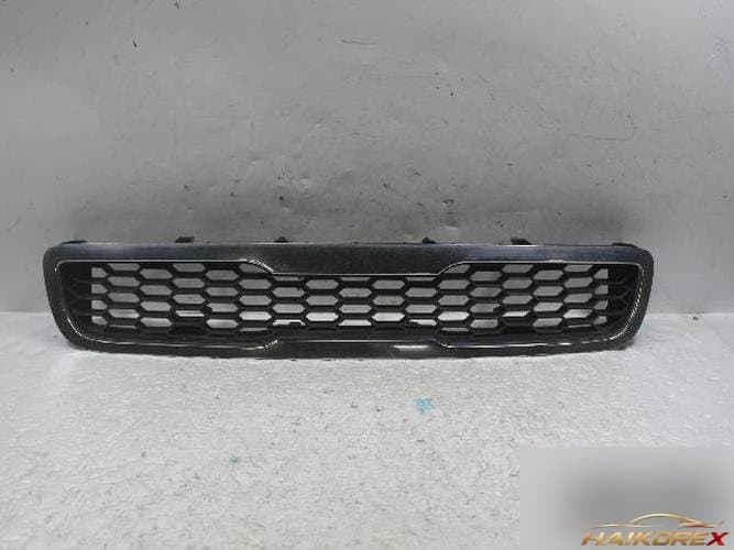 Kia Soul 2012 — решетка радиатора 86351-2K050