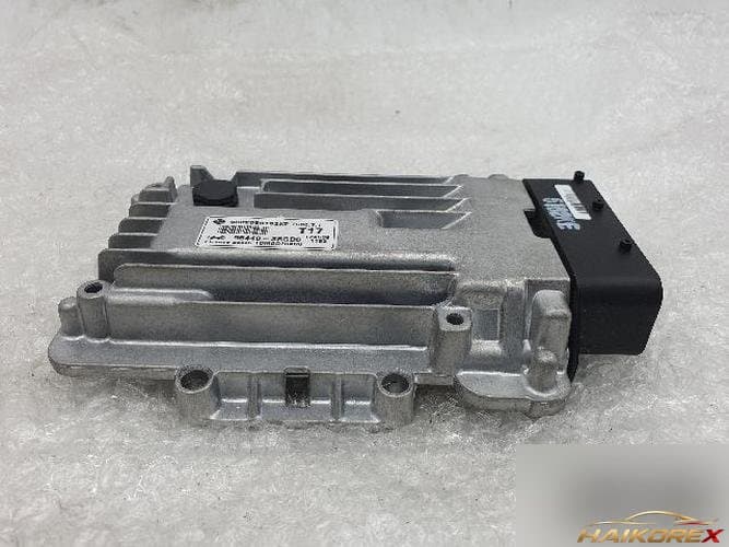 Hyundai Santa Fe 2013 TCU 95440-3BGD0