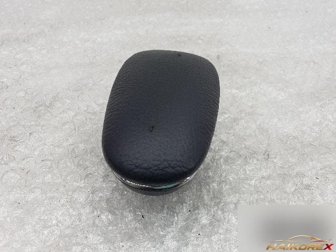 Mercedes-Benz S-Class 2006 — кнопка/переключатель A2218230150