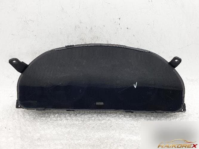 Hyundai Genesis 2008 — панель приборов 94013-3M360