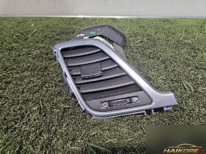 Hyundai Aslan 2017 — дефлектор воздуховода 84790 F5100