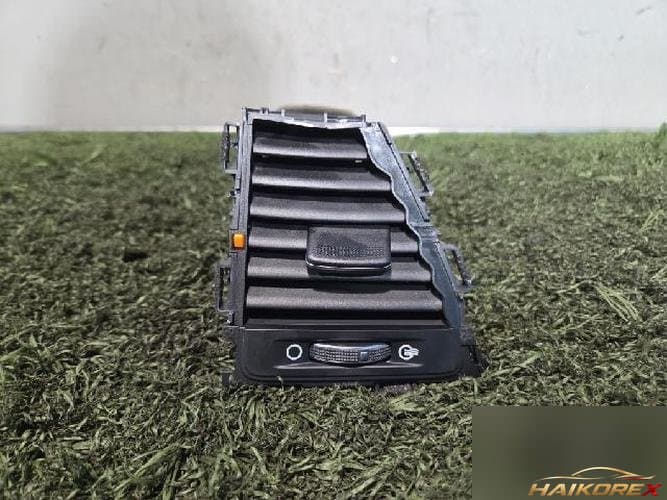 Hyundai Aslan 2017 — воздухозаборник 97420 F6000