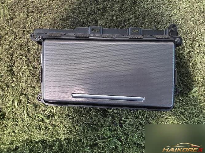 Hyundai Aslan 2017 — прочие детали 84670 F5000