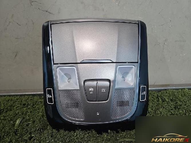 Hyundai Aslan 2017 — салонный светильник 92800 3V500