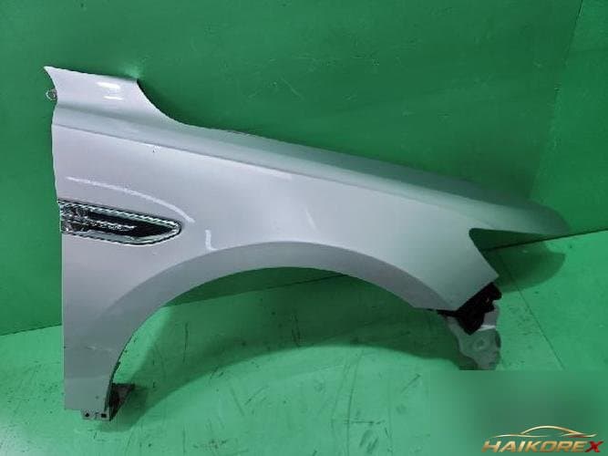 Ford Taurus 2011 — крыло правое 10