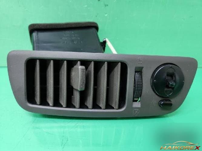 Hyundai Porter 2015 — панель приборов 97460-4F000