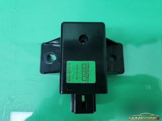 Daewoo Spark 2014 — модуль 95954535