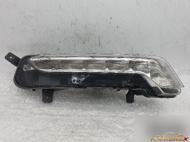 Chevrolet Impala 2016 — дневные ходовые огни DRL правые (9402837)
