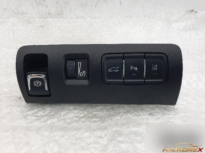 Chevrolet Impala 2016 — кнопка/переключатель EPB 22818055