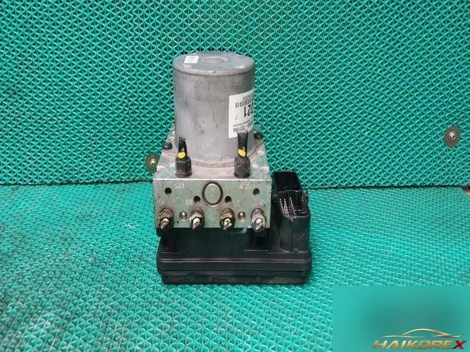 Genesis – блок ABS 58920D2100