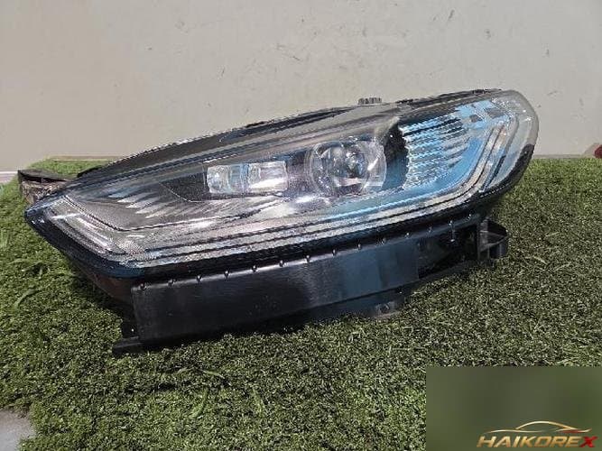 Ford Mondeo 2016 — фара левая ES73 13D155 AE 1