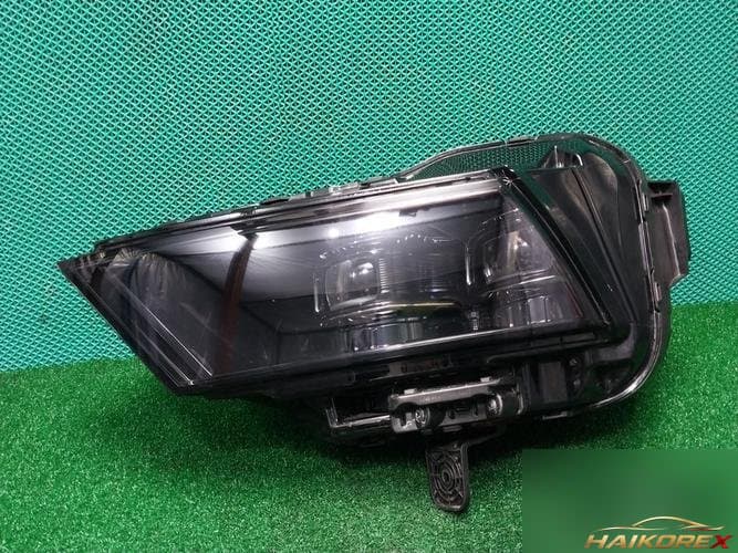 Hyundai Sonata 2024 — фара левая 92101L1700