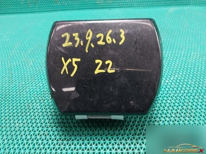 BMW X-Series 2022 — датчик 5A81716
