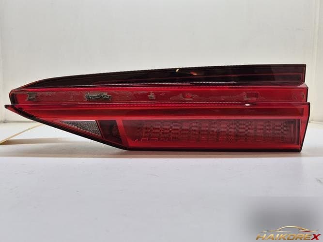Audi A6 2022 — фара задняя правая внешняя
