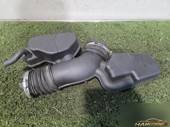 Ford MKS 2013 — прочие запчасти DA83 9F805 AB