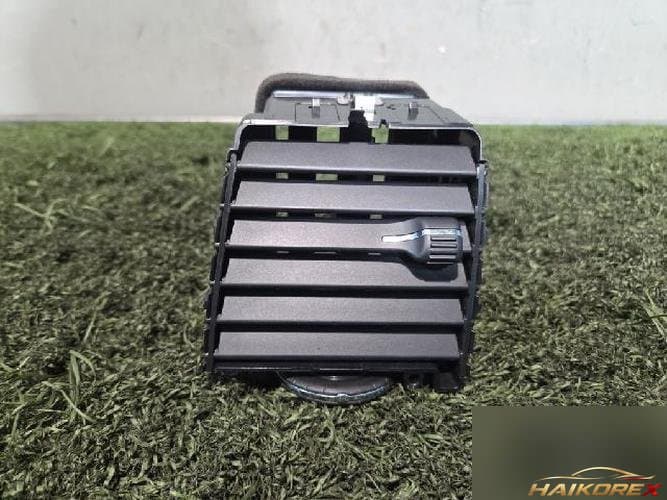 Ford MKS 2013 — дефлектор воздуха 8A53 19C682 A