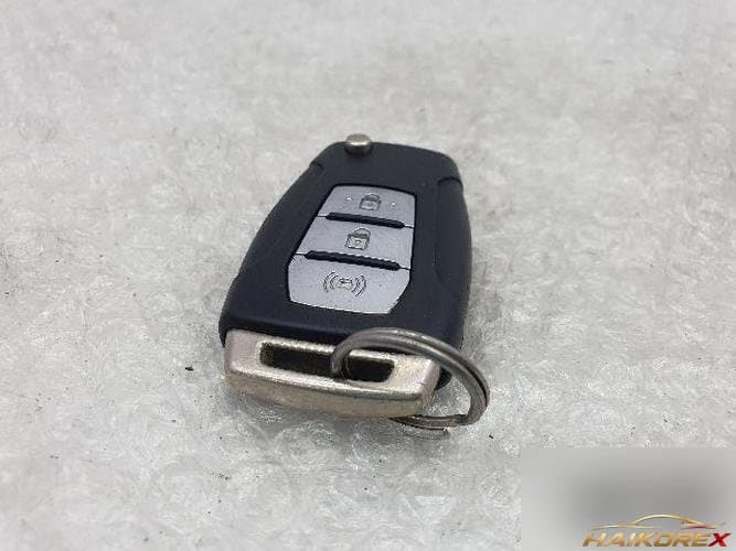 KG Mobility Korando 2018 — прочие детали 87510-21000