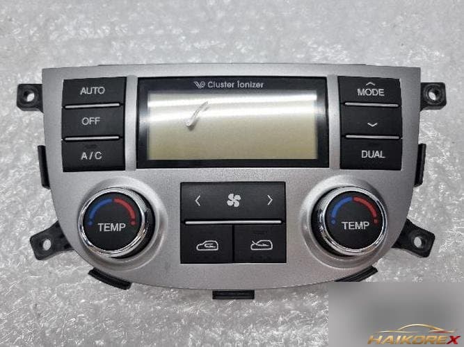 Hyundai Santa Fe 2010 — переключатель климат-контроля 97250-2B305