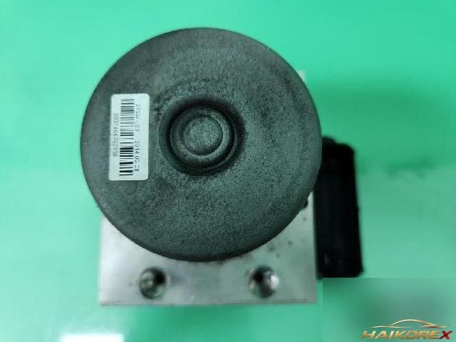 KG Mobility Korando 2014 — блок ABS 48920-32100