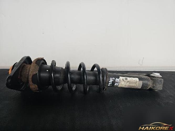 Mini Countryman 2013 — амортизатор задний правый 9807018-02
