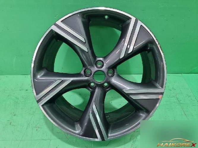 Genesis G80 2026 — алюминиевый диск 52910-T6700
