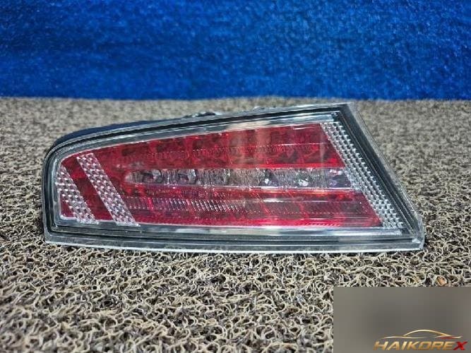 Ford MKZ 2017 — комбинированный фонарь задний левый GP5313405BC
