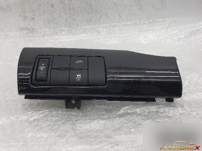 Kia Sorento 2014 — кнопка/переключатель 937022P632BB8