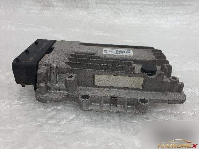 Hyundai Grandeur 2015 TCU 95441-3BNA0