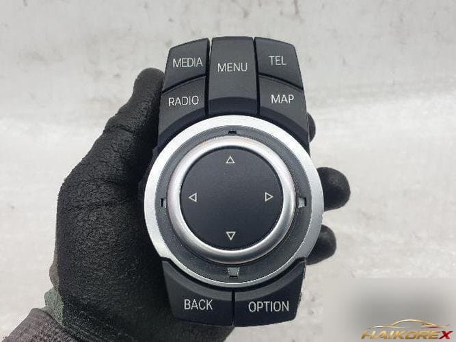 BMW X5 2013 — джог-шаттл 928544401